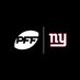 @PFF_Giants