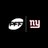 PFF NY Giants