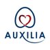 Auxilia (@auxiliasoftware) Twitter profile photo Auxilia (@auxiliasoftware) Twitter profile photo