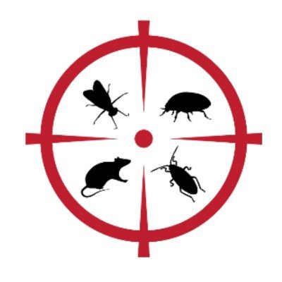 Getrid Pest Solutions is an ecommerce business selling pest control and gardening products.  We sell professional, robust, quality products at resonable prices.