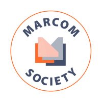 MarCom Society(@MarcomSociety) 's Twitter Profile Photo