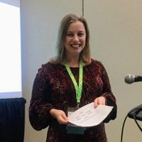 Dr. Jessica Cavalier (@jcavalierwrites) 's Twitter Profile