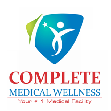 We are committed to providing each patient with the most innovative nonsurgical and surgical treatments within state-of-the-art facilities throughout NJ and NY.