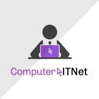 computeritnet(@computeritnet) 's Twitter Profile Photo
