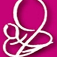 Meath Women's Refuge & Support Services(@MwRefuge) 's Twitter Profile Photo