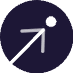 Everthere (@evertherehq) Twitter profile photo Everthere (@evertherehq) Twitter profile photo