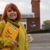 Linda Jack (@lindaannejack) Twitter profile photo Linda Jack (@lindaannejack) Twitter profile photo