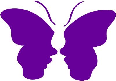 PALS is a support group that connects women with lupus to encourage each other to manage their lupus better!