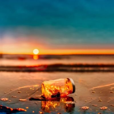 dorababujaddu's profile picture. 