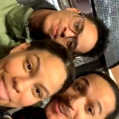 redrobot6's profile picture. 