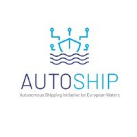 AUTOSHIP-project (@autoshipproject) 's Twitter Profile
