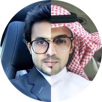 Dr. Mohammed Mahri  د. محمد مهري 🥈(@DrMahri) 's Twitter Profile Photo