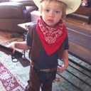 Stephen Chamberlain - @hazzardco - Twitter