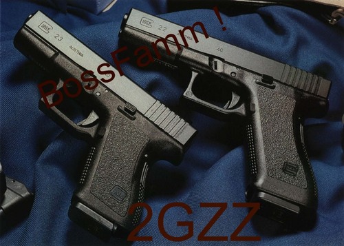 BOSSFam_2Gzzz's profile picture. BossFamm Officalll Pagee !