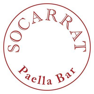 Socarrat Paella Bar