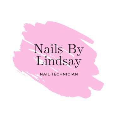Fully Qualified CND Shellac Nail Tech Message to book or text 07841786123 š Nail Art and Glitter all FREE!