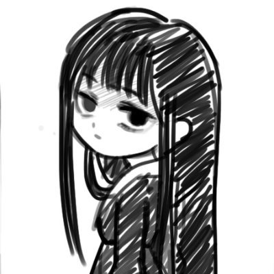 nabeさんのプロフィール画像