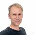 Bengt Hansson (@bengthanssonlu) Twitter profile photo Bengt Hansson (@bengthanssonlu) Twitter profile photo