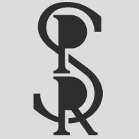 Swope Park Rangers (@swoperangers) 's Twitter Profile