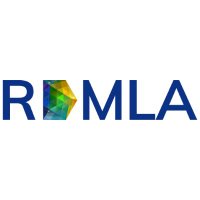 Research Data Management Librarian Academy - RDMLA (@the_rdmla) 's Twitter Profile Photo Research Data Management Librarian Academy - RDMLA (@the_rdmla) 's Twitter Profile Photo