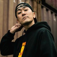DJ PACHI (@djpachi1230) 's Twitter Profile