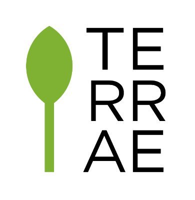 TerraeRural Profile Picture