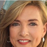 Marianne Pauwels (@mariannepauw) 's Twitter Profile