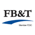Frandsen Bank & Trust (@frandsenbank) Twitter profile photo Frandsen Bank & Trust (@frandsenbank) Twitter profile photo