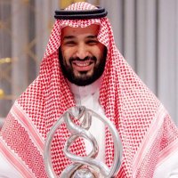 🇸🇦 طريخم 🇸🇦 (@mut1218) 's Twitter Profile Photo