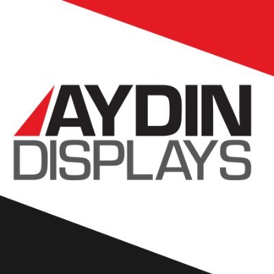 Aydin Displays is the leading supplier of rugged display technology for military, industrial and air traffic control applications.