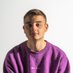 Josh Cook (@cookphotograph) Twitter profile photo Josh Cook (@cookphotograph) Twitter profile photo