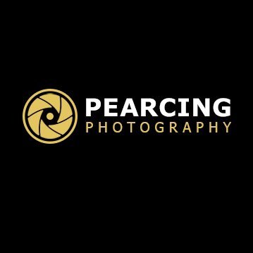 Pearcingphoto Profile Picture