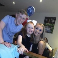 Kenny Duffy (@kenny7duffy) 's Twitter Profile