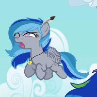 Lily Wisp (@lilywisp2020) 's Twitter Profile