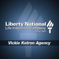 Ketron Agency(@AgencyKetron) 's Twitter Profile Photo