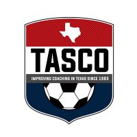 TASCO (@tascosoccer) 's Twitter Profile Photo TASCO (@tascosoccer) 's Twitter Profile Photo