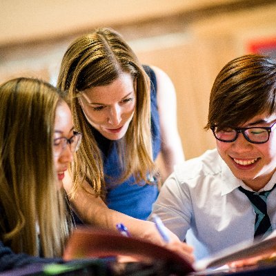 Independent school profiles, news and features from https://t.co/abYJNKWMLt and https://t.co/YvJIHEw3Wc. Partnered with @JohnCattEd's Which School? guides.