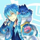 Lela Phillips - @LelaPhi65737787 - Twitter