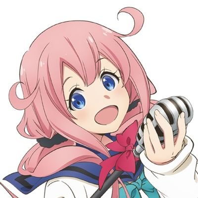 おちこぼれフルーツタルト公式アカウント Ochifuru Anime Twitter