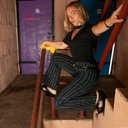 Noelle Wade - @NoelleWade15 - Twitter