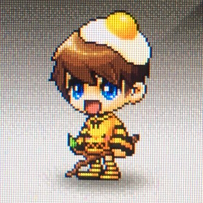 guumimimimi's profile picture. 