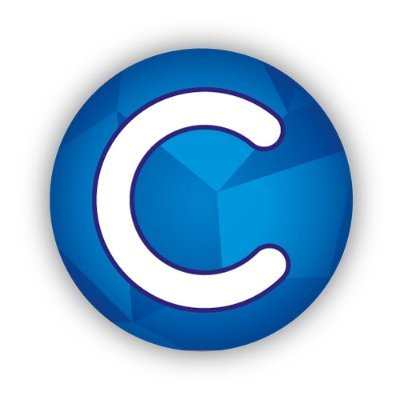 Connecto est une agence web & média installée à Reims. Devenez incontournable sur internet pour vos clients !