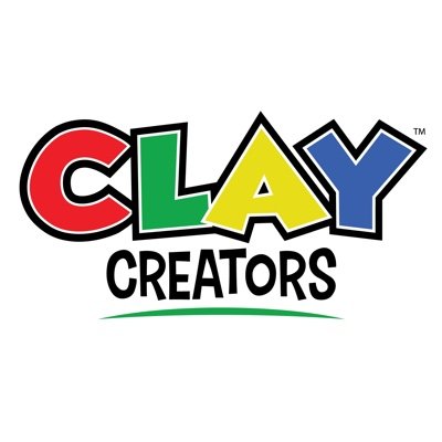 Clay Creators Sheffield South