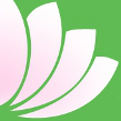 LotusGames's profile picture. Focus, Zen design;
Simplicity, purity;
These are Lotus Games