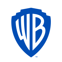 Warner Bros. TV Deutschland (@warnerbrostvde) 's Twitter Profile