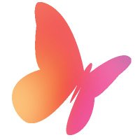 Possum Ltd (@possumltd) 's Twitter Profile Photo Possum Ltd (@possumltd) 's Twitter Profile Photo