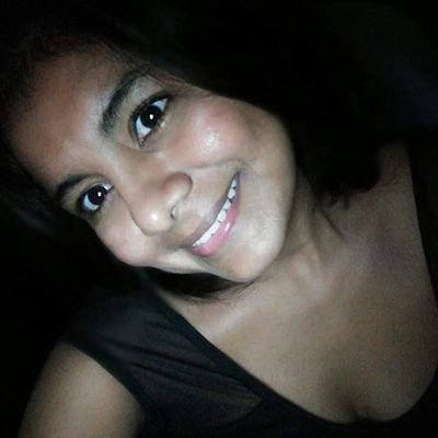 CocoLinda27's profile picture. Te van a criticar por todo, tú solo vive ❤️