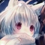 ToromiKokoro's profile picture. こんにちは！