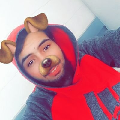 twitch streamer
follow me @major_bank_rolls22316
new youtuber