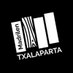 MadrilenTxalaparta (@madrilentxalap) Twitter profile photo MadrilenTxalaparta (@madrilentxalap) Twitter profile photo